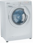 Machine à laver Candy COS 085 D