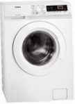 Machine à laver AEG L 60260 MFL
