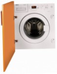 Machine à laver BEKO WMI 71441