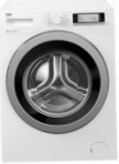 Machine à laver BEKO WMG 10454 W