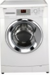 Machine à laver BEKO WMB 91442 LW