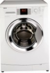 Machine à laver BEKO WM 8063 CW