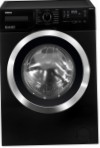 Machine à laver BEKO WMX 83133 B