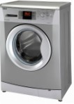 Machine à laver BEKO WMB 81241 LS