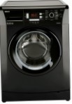 Machine à laver BEKO WMB 81241 LB
