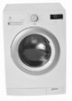Machine à laver Electrolux EWW 51486 HW