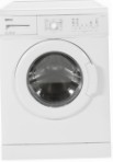Machine à laver BEKO WM 8120