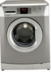 Machine à laver BEKO WMB 71642 S