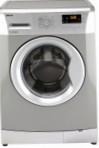 Machine à laver BEKO WM 74155 LS