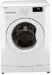 Machine à laver BEKO WM 74155 LW