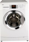 Machine à laver BEKO WM 7043 CW