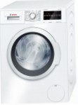 ﻿Washing Machine Bosch WAT 20440