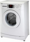 Machine à laver BEKO WMB 714422 W