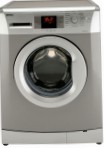 Machine à laver BEKO WMB 714422 S
