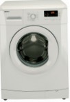 Machine à laver BEKO WM 74135 W