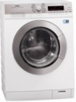 ﻿Washing Machine AEG L 87695 NWD