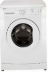 Machine à laver BEKO WM 7120 W