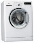 Machine à laver Whirlpool AWIX 73413 BPM