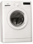 Machine à laver Whirlpool AWS 71000