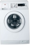 Machine à laver AEG LS 62840L