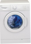 Machine à laver BEKO WML 16085P