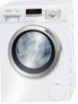 Vaskemaskine Bosch WLK 2424 ZOE