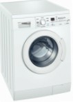 Machine à laver Siemens WM 10E38 R