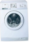 Machine à laver AEG L 52840