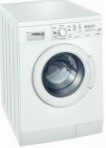 Machine à laver Siemens WM 10E164