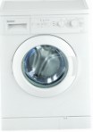 Machine à laver Blomberg WAF 6280