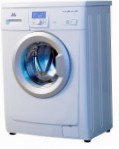 Machine à laver ATLANT 45У84