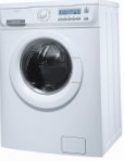Machine à laver Electrolux EWS 10670 W