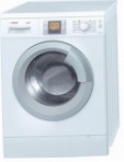 Machine à laver Bosch WAS 28741
