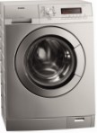 ﻿Washing Machine AEG L 85275 XFL