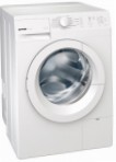Machine à laver Gorenje AS 62Z02/SRIV1