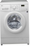 Machine à laver LG E-1092ND