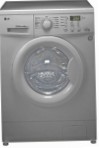 Machine à laver LG E-1092ND5