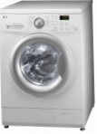 Machine à laver LG M-1092ND1