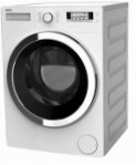 Machine à laver BEKO WKY 71031 LYB1