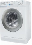 ﻿Washing Machine Indesit NS 5051 S