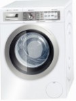 Machine à laver Bosch WAY 32891