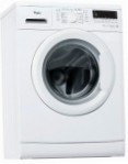 Machine à laver Whirlpool AWSP 51011 P