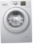 Machine à laver Samsung WF1802WFWS