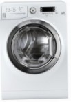 Machine à laver Hotpoint-Ariston FMD 923 XR