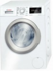 Machine à laver Bosch WAT 24340