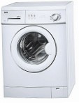Machine à laver Zanussi ZWS 185 W