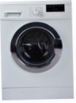 Machine à laver I-Star MFG 70