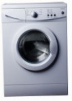 Machine à laver I-Star MFS 50