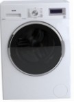Machine à laver Vestel FGWM 1241