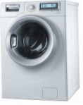 Machine à laver Electrolux EWN 10780 W